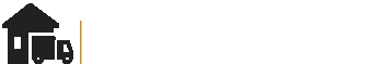 Removals to Germany Logo