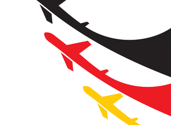 Travelling to Germany post-Brexit