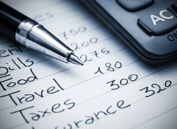 Retirement costs of living