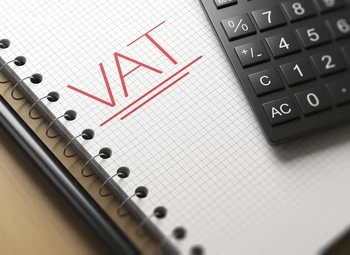 EU VAT Laws