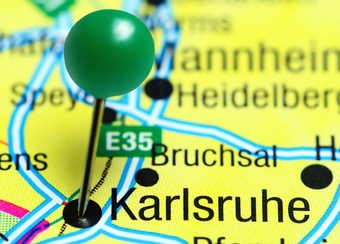 Removals Karlsruhe Removals Karlsruhe